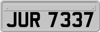 JUR7337