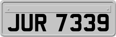 JUR7339