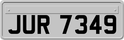 JUR7349