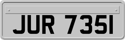 JUR7351