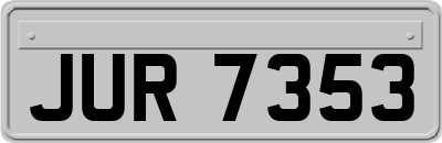 JUR7353