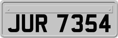 JUR7354