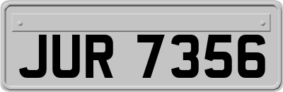 JUR7356