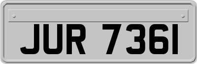 JUR7361