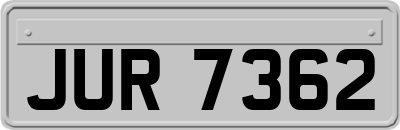 JUR7362