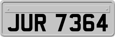 JUR7364