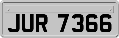 JUR7366