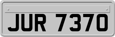 JUR7370