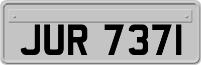 JUR7371