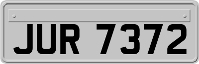 JUR7372