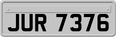 JUR7376