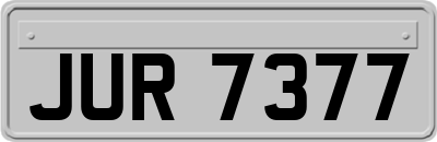 JUR7377