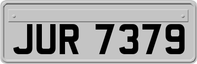 JUR7379