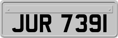 JUR7391