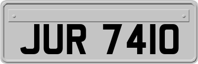 JUR7410