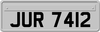 JUR7412