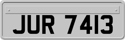 JUR7413