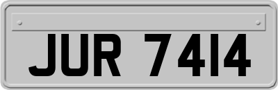 JUR7414