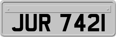 JUR7421