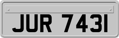 JUR7431