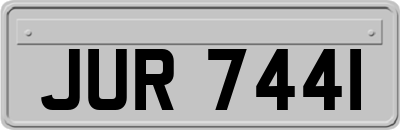 JUR7441