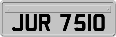 JUR7510