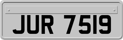 JUR7519