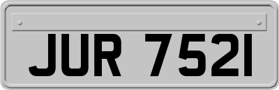 JUR7521