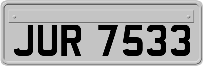 JUR7533