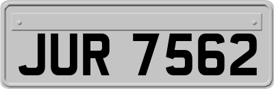 JUR7562