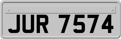 JUR7574