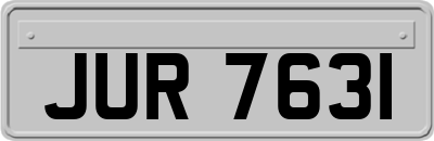 JUR7631