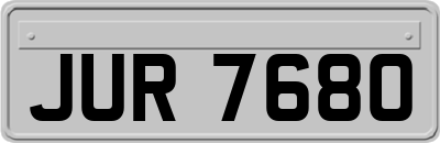 JUR7680