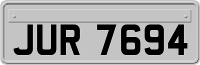 JUR7694