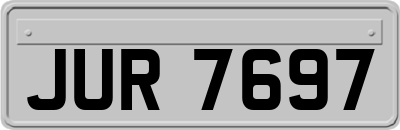 JUR7697