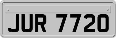 JUR7720