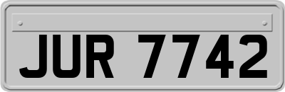 JUR7742