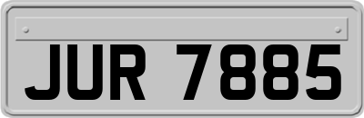 JUR7885