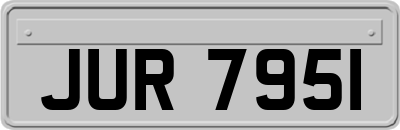JUR7951