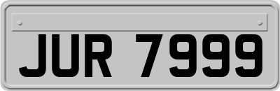 JUR7999