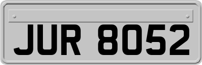 JUR8052