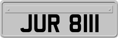 JUR8111