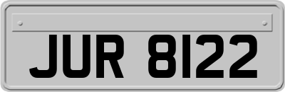 JUR8122