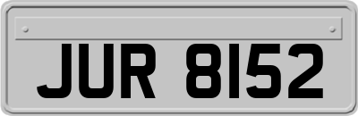 JUR8152