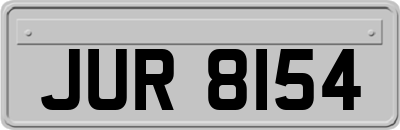 JUR8154