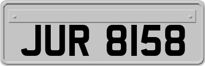 JUR8158