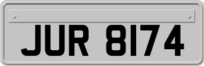 JUR8174