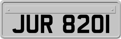 JUR8201