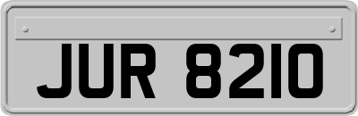 JUR8210