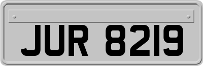 JUR8219